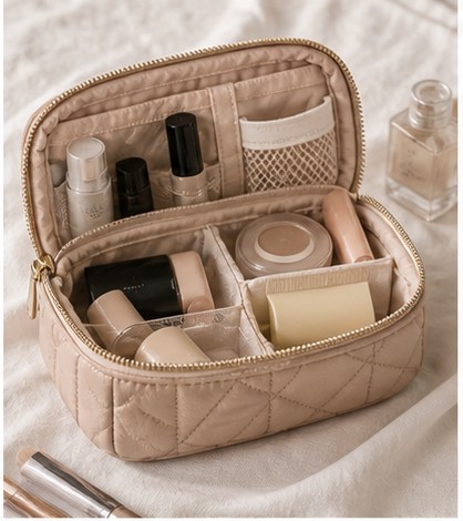 Portable Makeup Workbench visual 2