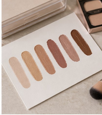 Portable Makeup Workbench visual 4